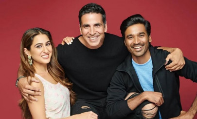 drug problem exists in bollywood but not everyone is involved akshay kumar drug problem exists in bollywood but not everyone is involved akshay kumar