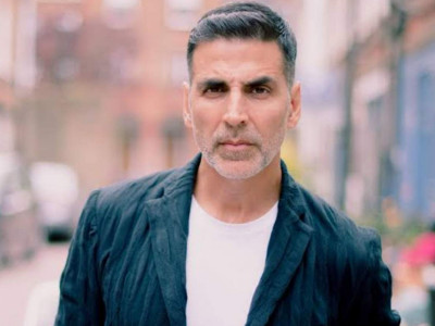 akshay kumar hikes fees to inr135 crores akshay kumar hikes fees to inr135 crores