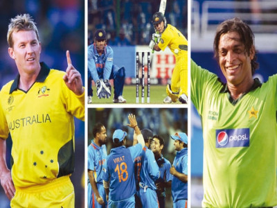 world cup glory way to fans hearts world cup glory way to fans hearts