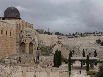 israel to bar some muslim citizens from jerusalem mosque in ramazan israel to bar some muslim citizens from jerusalem mosque in ramazan