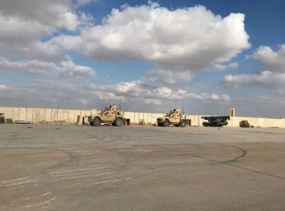 us embassy in baghdad struck with seven mortars as attacks escalate us embassy in baghdad struck with seven mortars as attacks escalate