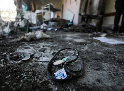 as tanks push further into rafah israeli forces kill senior gaza health official as tanks push further into rafah israeli forces kill senior gaza health official