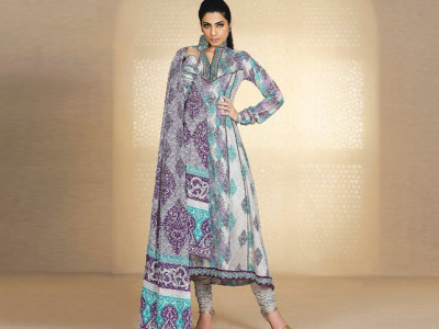 25 years and counting 25 years and counting