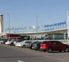 al maktoum international airport the emirate s second airport in dubai photo al maktoum international airport facebook