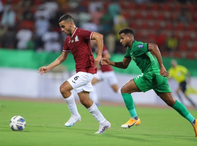 palestinian club forced to pull out of afc cup