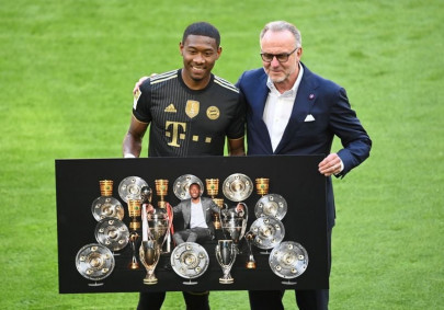 alaba s club future needs to be sorted before euro 2020