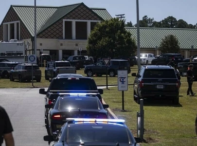 four killed dozens injured in alabama mass shooting four killed dozens injured in alabama mass shooting
