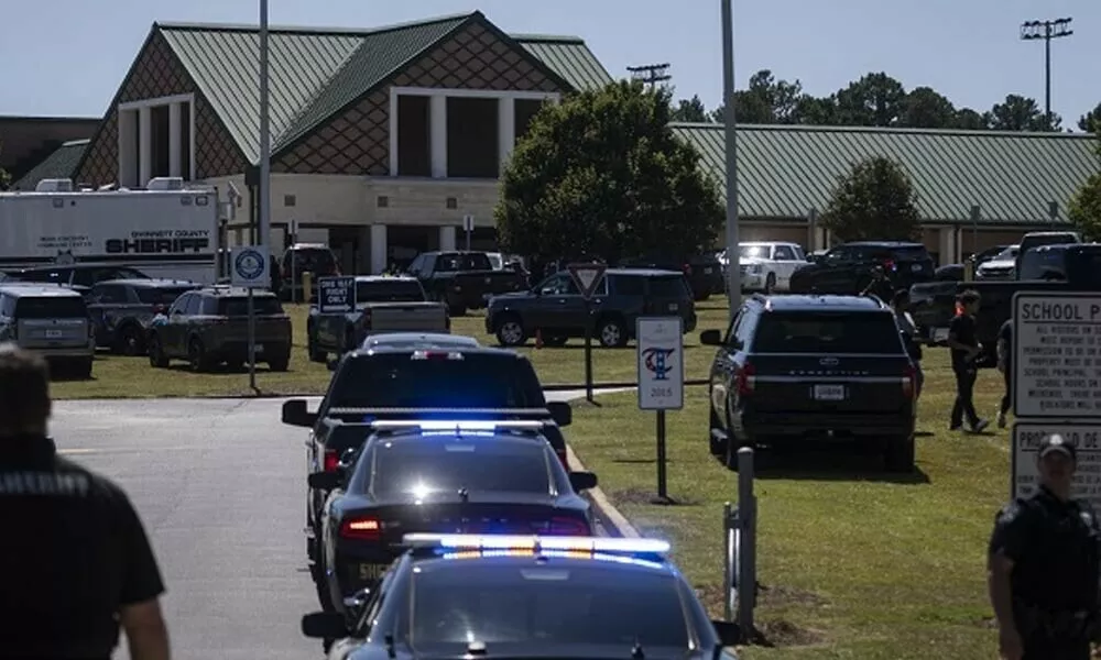 four killed dozens injured in alabama mass shooting four killed dozens injured in alabama mass shooting