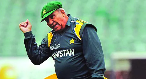 alam vows to keep everyone together alam vows to keep everyone together