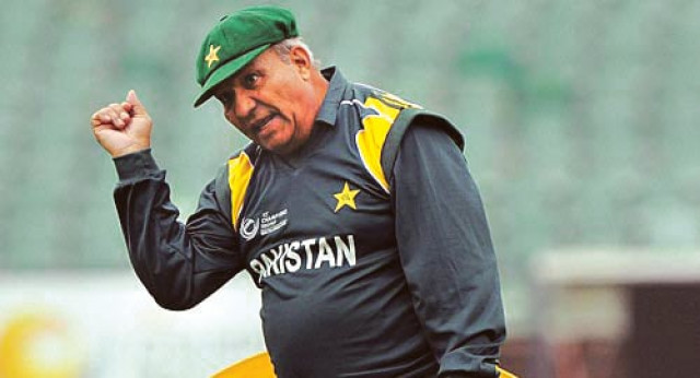 manager has high hopes from akhtar manager has high hopes from akhtar