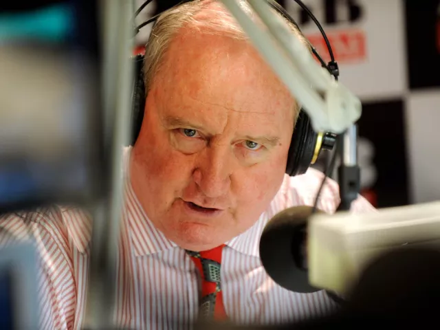 veteran australian broadcaster alan jones charged with multiple sexual assault offenses veteran australian broadcaster alan jones charged with multiple sexual assault offenses