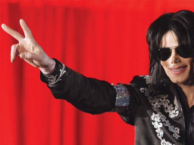 did dr murray do it did dr murray do it