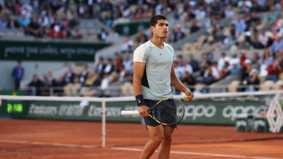 alcaraz has confidence to win grand slam