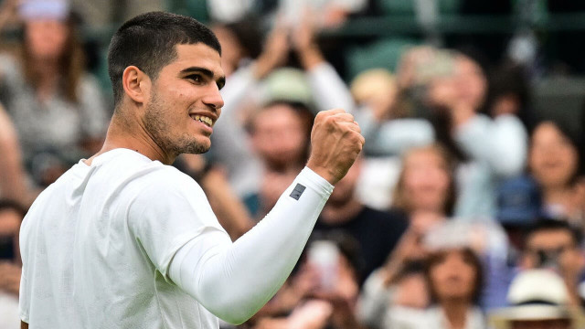 alcaraz edges closer to fifth title of 2022 alcaraz edges closer to fifth title of 2022