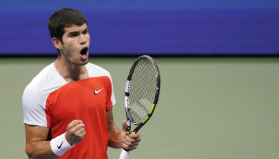 no words to describe alcaraz achievements no words to describe alcaraz achievements