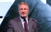 alec baldwin assaults palestine supporter after being asked about rust shooting