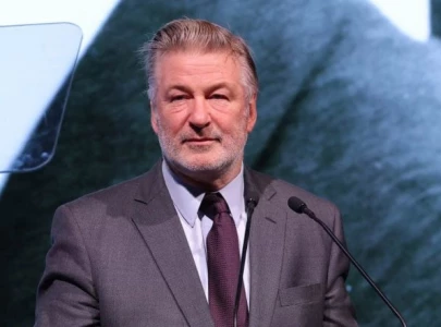 timeline of events leading to alec baldwin s rust trial