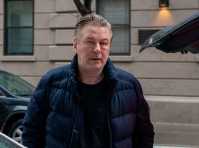 rust charges against alec baldwin formally dismissed