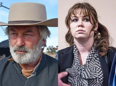 prosecutor seek court order to compel hannah gutierrez reed s testimony in alec baldwin s rust trial prosecutor seek court order to compel hannah gutierrez reed s testimony in alec baldwin s rust trial