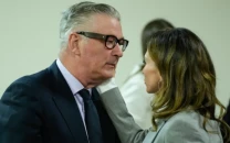 hilaria baldwin reveals near divorce from alec baldwin in upcoming memoir hilaria baldwin reveals near divorce from alec baldwin in upcoming memoir