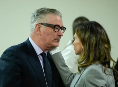 hilaria baldwin reveals near divorce from alec baldwin in upcoming memoir