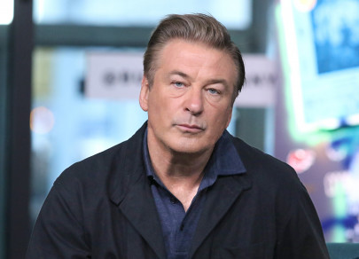 alec baldwin heartbroken after fatally shooting cinematographer alec baldwin heartbroken after fatally shooting cinematographer