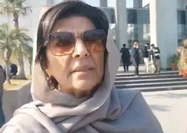 atc accepts aleema s exemption request atc accepts aleema s exemption request