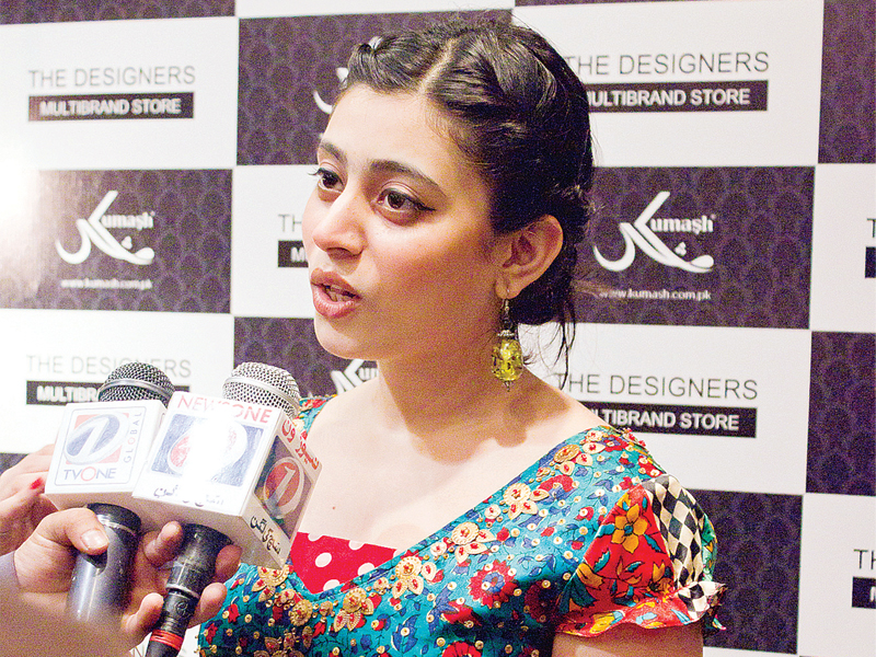 Updated Jun 12, 2011