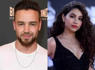 alessia cara slams tmz for publishing graphic photos of liam payne after his death
