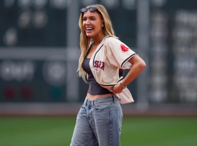 alex cooper shares advice for entrepreneurs and reveals her focus behind call her daddy success