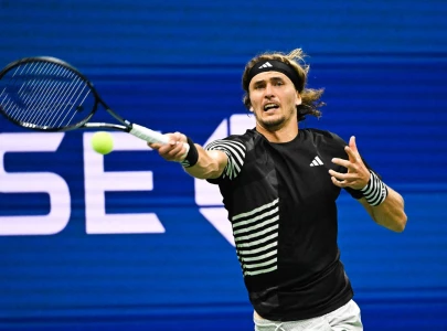 zverev exits japan open zverev exits japan open