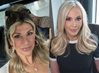 rhoc shannon beador accuses alexis bellino of copying her life with ex john janssen