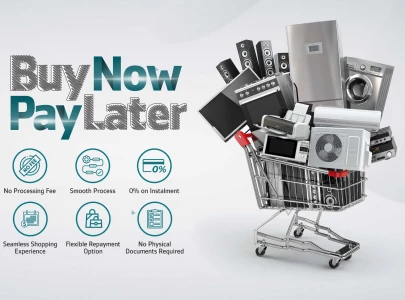 buy now pay later transforming shopping amidst high inflation and interest rates