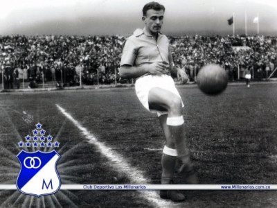 great footballers you never saw at the world cup great footballers you never saw at the world cup