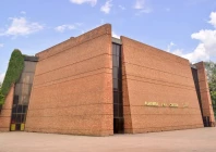 alhamra to host three day sufi festival alhamra to host three day sufi festival