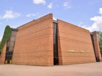 ajoka theatre to stage dara at faiz festival