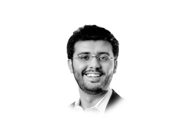 resilient infrastructure for a sustainable future