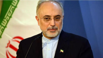 iran nuclear chief tests positive for covid 19 iran nuclear chief tests positive for covid 19
