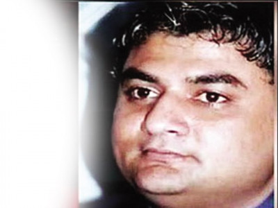jamil fakhri s son us declines request to hand over body jamil fakhri s son us declines request to hand over body