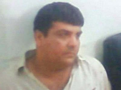 white corolla case hajano gets bail in two out of 33 cases