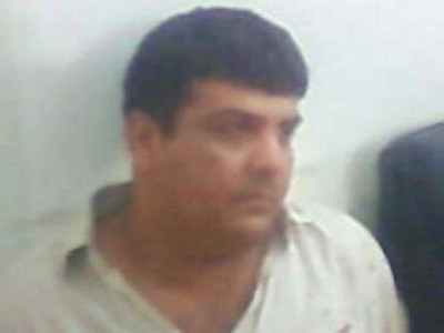 white corolla gang alleged rapist granted bail in 2 cases