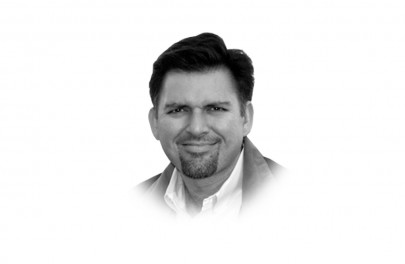 pakistan s willing executioners i pakistan s willing executioners i