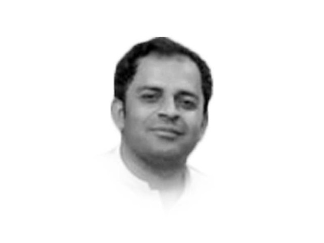 the writer is a freelancer and a mentor hailing from kandhkot sindh he can be reached at alihassanb 34 gmail com the writer is a freelancer and a mentor hailing from kandhkot sindh he can be reached at alihassanb 34 gmail com