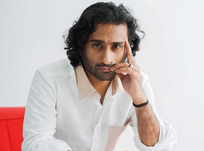 class of 2022 actors that ruled the year alongside mainstays