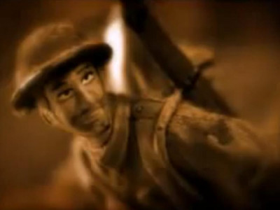 youtube video of the day seeing faiz through a new lens