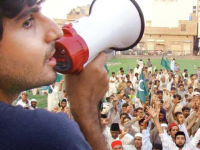 kapadia s kaleidoscopic vision kapadia s kaleidoscopic vision