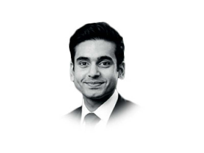 pakistan s parliamentary system a colonial relic pakistan s parliamentary system a colonial relic