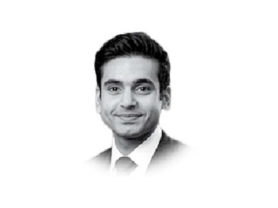 dar s tv interview and importance of merit dar s tv interview and importance of merit