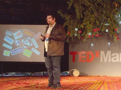 tedx margalla ingenious ideas constructive minds brought to the fore tedx margalla ingenious ideas constructive minds brought to the fore