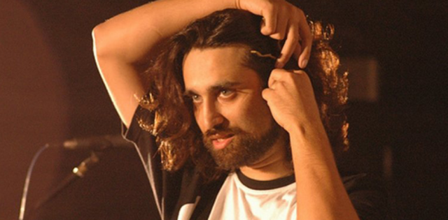 ali noor issues public apology following harassment call out